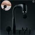 Theraxa™ Body Massager